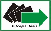 Logo_PUP